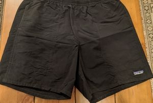 Men's Patagonia shorts